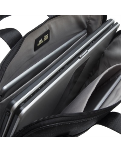 Сумка для ноутбука Rivacase 8930 PU 15.6