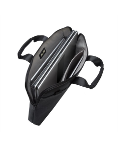 Сумка для ноутбука Rivacase 8930 PU 15.6