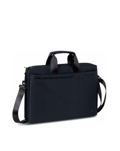 Сумка для ноутбука Rivacase 8335 15.6