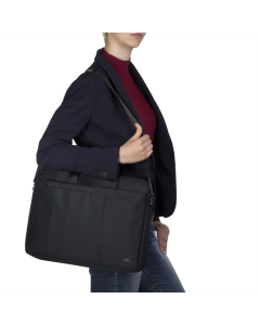 Сумка для ноутбука Rivacase 8335 15.6