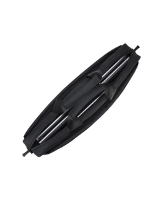 Сумка для ноутбука Rivacase 8335 15.6