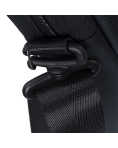 Сумка для ноутбука Rivacase 8335 15.6