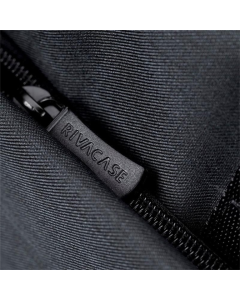 Сумка для ноутбука Rivacase 8335 15.6