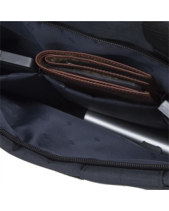 Сумка для ноутбука Rivacase 8335 15.6