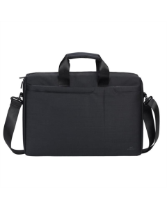 Сумка для ноутбука Rivacase 8335 15.6