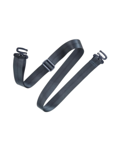 Сумка для ноутбука Rivacase 8335 15.6