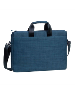 Сумка для ноутбука Rivacase 8335 15.6