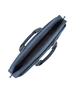 Сумка для ноутбука Rivacase 8335 15.6