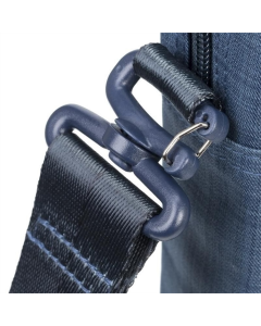 Сумка для ноутбука Rivacase 8335 15.6