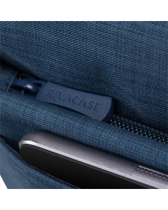 Сумка для ноутбука Rivacase 8335 15.6