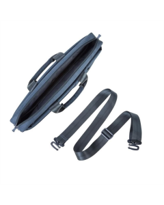 Сумка для ноутбука Rivacase 8335 15.6