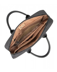 Сумка для ноутбука Rivacase 8124 Eco 15.6