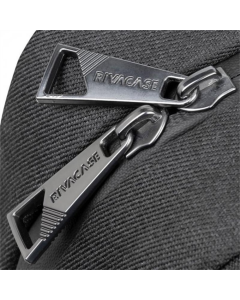 Сумка для ноутбука Rivacase 8124 Eco 15.6