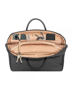 Сумка для ноутбука Rivacase 8124 Eco 15.6