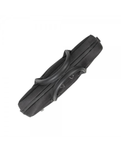 Сумка для ноутбука Rivacase 8124 Eco 15.6