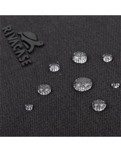 Сумка для ноутбука Rivacase 8124 Eco 15.6