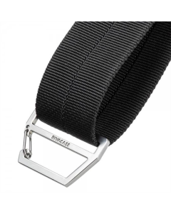 Сумка для ноутбука Rivacase 8124 Eco 15.6