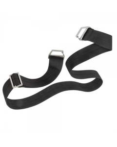 Сумка для ноутбука Rivacase 8124 Eco 15.6