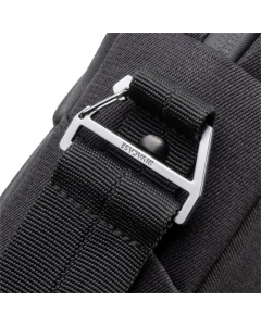 Сумка для ноутбука Rivacase 8124 Eco 15.6