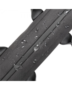 Сумка для ноутбука Rivacase 8124 Eco 15.6