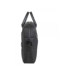Сумка для ноутбука Rivacase 8124 Eco 15.6