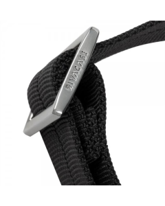 Сумка для ноутбука Rivacase 8124 Eco 15.6