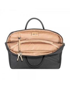 Сумка для ноутбука Rivacase 8124 Eco 15.6