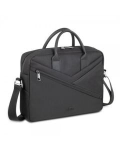 Сумка для ноутбука Rivacase 8124 Eco 15.6