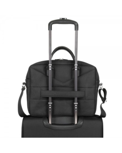 Сумка для ноутбука Rivacase 8124 Eco 15.6