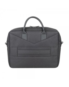 Сумка для ноутбука Rivacase 8124 Eco 15.6