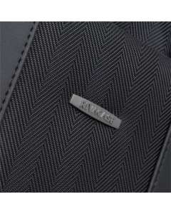 Сумка для ноутбука Rivacase 8135 15.6