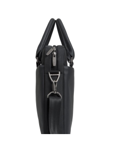 Сумка для ноутбука Rivacase 8135 15.6