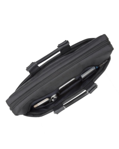 Сумка для ноутбука Rivacase 8135 15.6