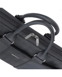 Сумка для ноутбука Rivacase 8135 15.6