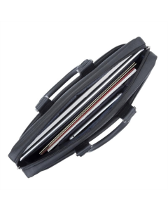 Сумка для ноутбука Rivacase 8135 15.6