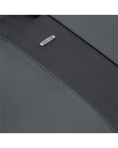 Сумка для ноутбука Rivacase 8135 15.6