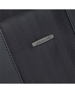 Сумка для ноутбука Rivacase 8135 15.6