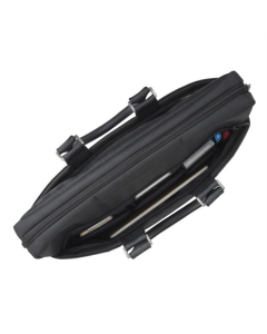 Сумка для ноутбука Rivacase 8135 15.6