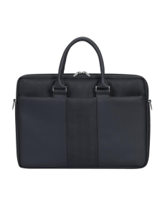 Сумка для ноутбука Rivacase 8135 15.6