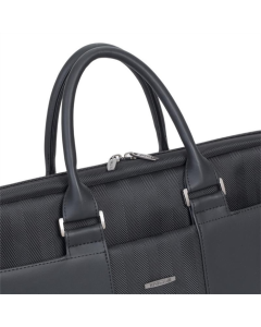 Сумка для ноутбука Rivacase 8135 15.6