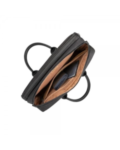 Сумка для ноутбука Rivacase 8134 Eco 15.6