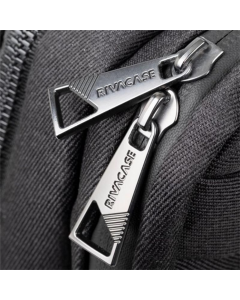Сумка для ноутбука Rivacase 8134 Eco 15.6