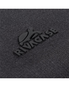 Сумка для ноутбука Rivacase 8134 Eco 15.6