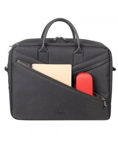 Сумка для ноутбука Rivacase 8134 Eco 15.6