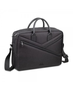 Сумка для ноутбука Rivacase 8134 Eco 15.6