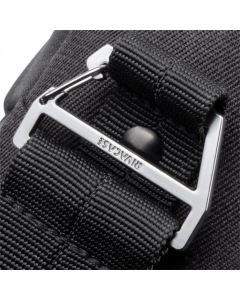 Сумка для ноутбука Rivacase 8134 Eco 15.6