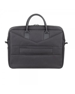 Сумка для ноутбука Rivacase 8134 Eco 15.6