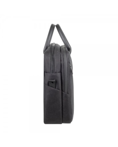 Сумка для ноутбука Rivacase 8134 Eco 15.6