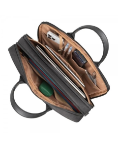 Сумка для ноутбука Rivacase 8134 Eco 15.6