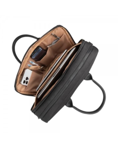 Сумка для ноутбука Rivacase 8134 Eco 15.6